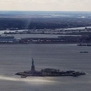 Meet your Posher, Jaclyn